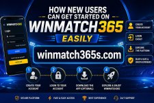 winmatch365_banner_200kb.jpg