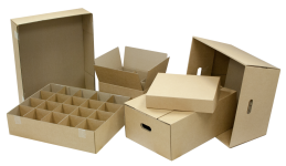 Corrugated Packaging Boxes 1.png