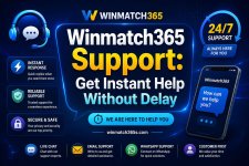 winmatch365 support.jpg