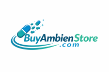 BuyAmbienStore logo design.png
