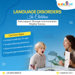 Language Disorder in Children.png