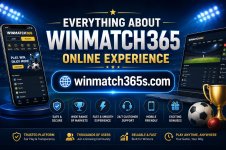 winmatch365.jpg