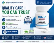 Citra Tramadol 100mg us to us shipping chatgpt (1).jpg