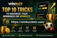 winbuzztop10trick.jpeg