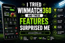 winmatch360.jpg