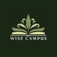 wisecampus