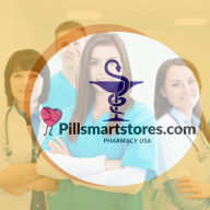 PillSmart Stores