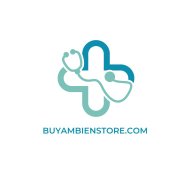 ambienstore