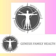 MyGenesisHealthClinic