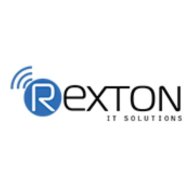 rextonitsolutions