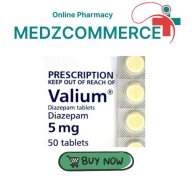 buy_valium_online
