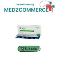 Flexerillfastdelivery