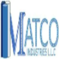 matcoindustry