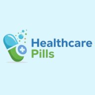 healthcarepills