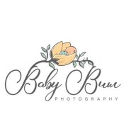 babybumphotography