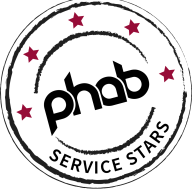 phabservicestars