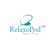 relaxopodsystemsindia