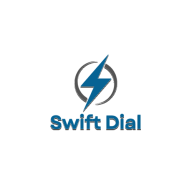 swiftdial