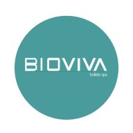 biovivaholisticspa