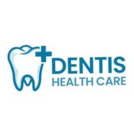 dentishealthcare