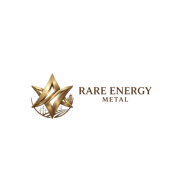 rareenergymetal