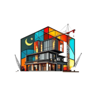 gembstanconstructionpk