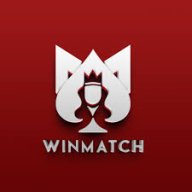 winmatch360