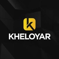 kheloyarr1