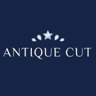 antiquecut38