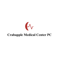 crabapple medical center