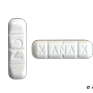 buyalprazolam