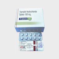 buytramadoltrke