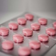 buycitrapink