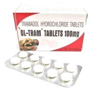 buyoltram