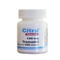 buytramadolcitra