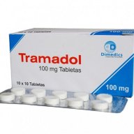 buytraamdol