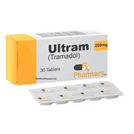 buytrmadol200mg