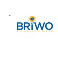 briwosolutions