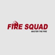 spectrafire