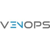 venops
