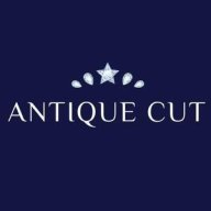antiquecut44