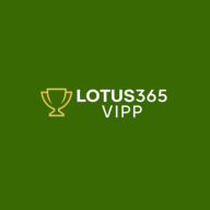 Lotus365