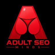 adultseominds