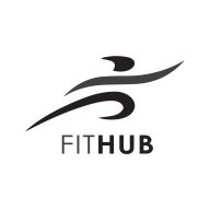 fithubfashion
