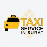 taxiserviceinsurat