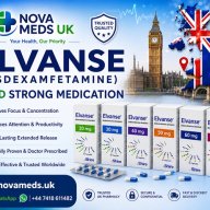 novameds.uk