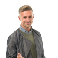 MarcusVance