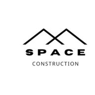 Space-construction