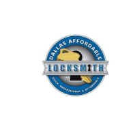 Locksmith-Services