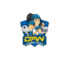 commercial-locksmith